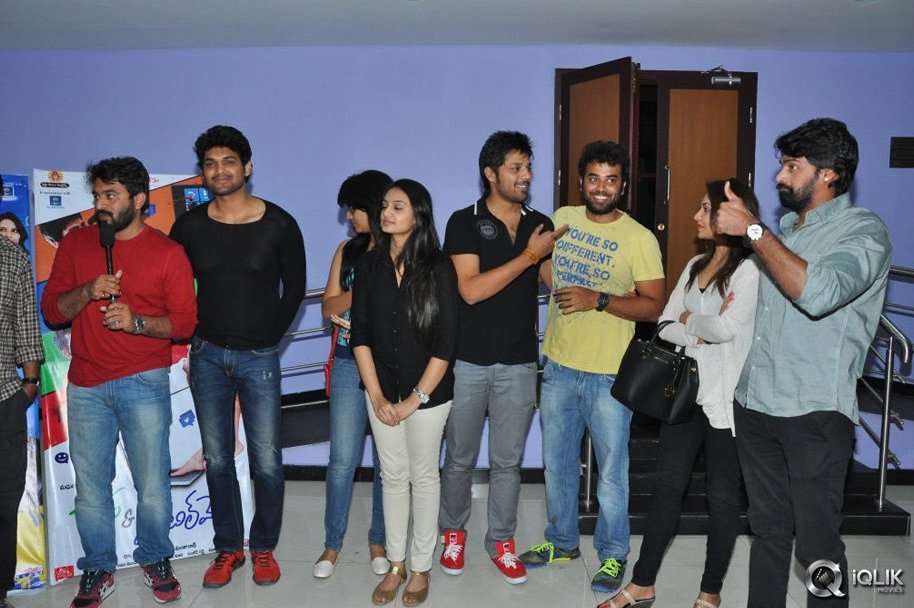 Celebrities-at-Ladies-and-Gentlemen-Movie-Preview